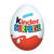 Сюрприз