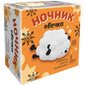 Вечерние игры, 500гр./Новогодний подарок