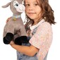 Будем играть!500гр./Новогодний подарок
