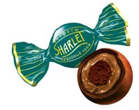 шарлет